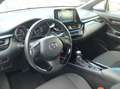 Toyota C-HR 125H Advance Blanco - thumbnail 2