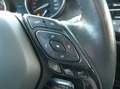 Toyota C-HR 125H Advance Blanco - thumbnail 27