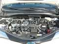 Toyota C-HR 125H Advance Blanco - thumbnail 37