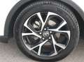 Toyota C-HR 125H Advance Blanco - thumbnail 10