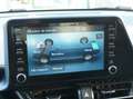Toyota C-HR 125H Advance Blanco - thumbnail 17