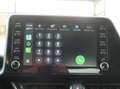 Toyota C-HR 125H Advance Blanco - thumbnail 21