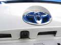 Toyota C-HR 125H Advance Blanco - thumbnail 12