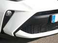 Toyota C-HR 125H Advance Blanco - thumbnail 36