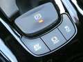 Toyota C-HR 125H Advance Blanco - thumbnail 26