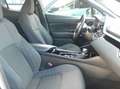 Toyota C-HR 125H Advance Blanco - thumbnail 15