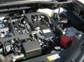Toyota C-HR 125H Advance Blanco - thumbnail 39