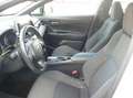 Toyota C-HR 125H Advance Blanco - thumbnail 8