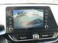 Toyota C-HR 125H Advance Blanco - thumbnail 18