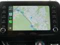 Toyota C-HR 125H Advance Blanco - thumbnail 19