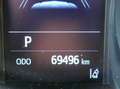 Toyota C-HR 125H Advance Blanco - thumbnail 31