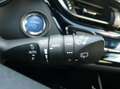 Toyota C-HR 125H Advance Blanco - thumbnail 29