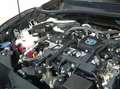 Toyota C-HR 125H Advance Blanco - thumbnail 38