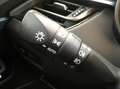 Toyota C-HR 125H Advance Blanco - thumbnail 32