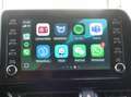 Toyota C-HR 125H Advance Blanco - thumbnail 20