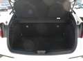 Toyota C-HR 125H Advance Blanco - thumbnail 13