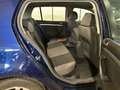 Volkswagen Golf 5p 1.6 Comfortline Bleu - thumbnail 7