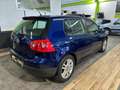 Volkswagen Golf 5p 1.6 Comfortline Blu/Azzurro - thumbnail 3