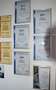 Volkswagen Passat Comfortline/Motor startet nicht !! Export Blau - thumbnail 5