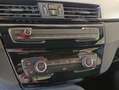 BMW X1 xDrive20d Advantage Blu/Azzurro - thumbnail 23