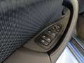 BMW X1 xDrive20d Advantage Blu/Azzurro - thumbnail 13
