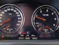 BMW X1 xDrive20d Advantage Blu/Azzurro - thumbnail 22