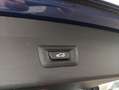 BMW X1 xDrive20d Advantage Blu/Azzurro - thumbnail 18