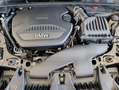 BMW X1 xDrive20d Advantage Blu/Azzurro - thumbnail 34