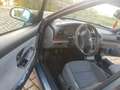 Peugeot 406 1.8-16V SR Blue - thumbnail 2