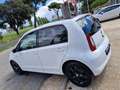 Skoda Citigo 5p 1.0 g-tec Design Edition 68cv NEOPATENTATI Bianco - thumbnail 15