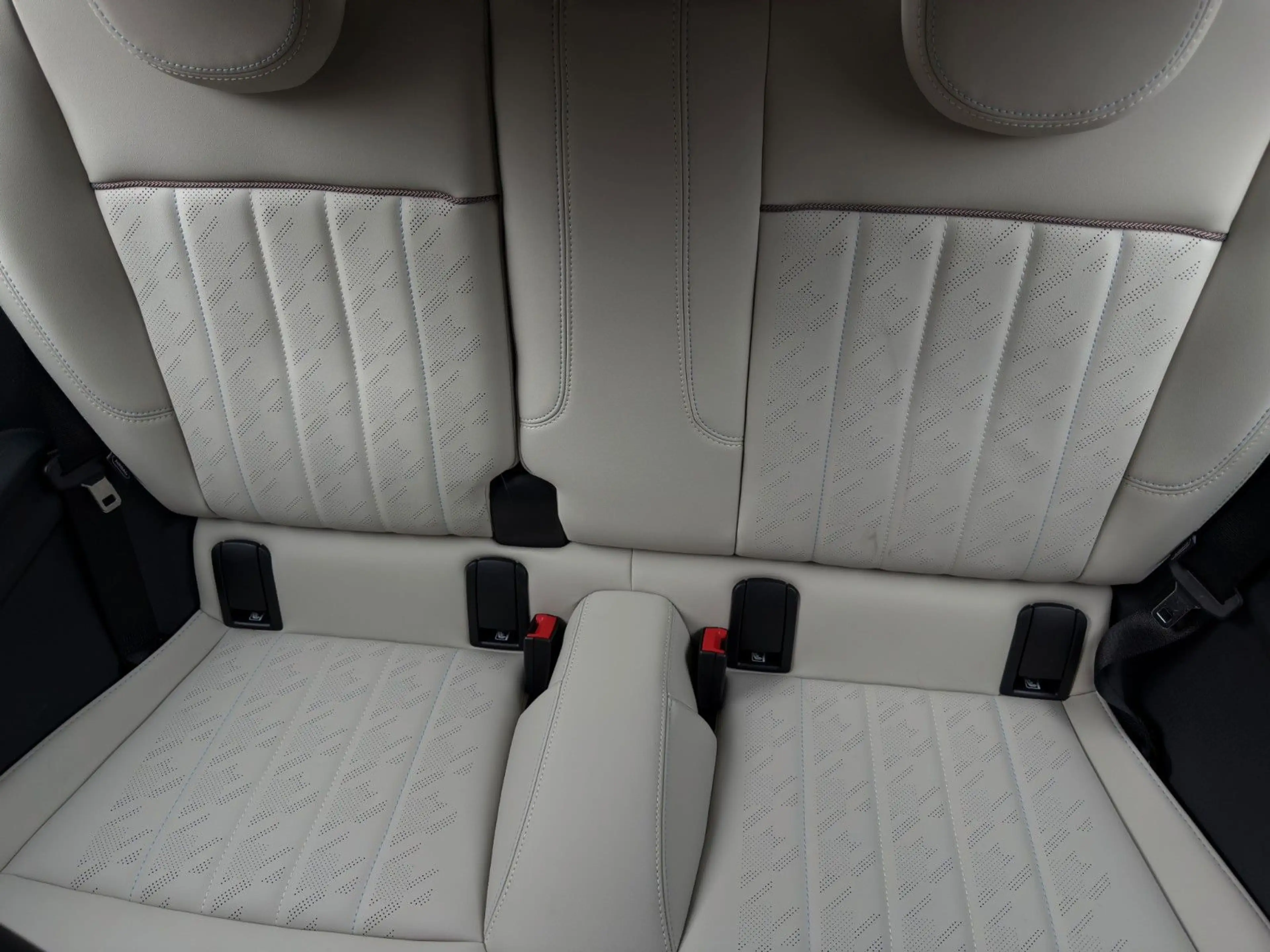 MINI Cooper S Favoured Trim *1.Hand*Multitone Roof* — photo 15