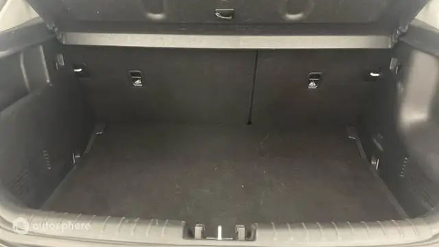 Kia Stonic view 14