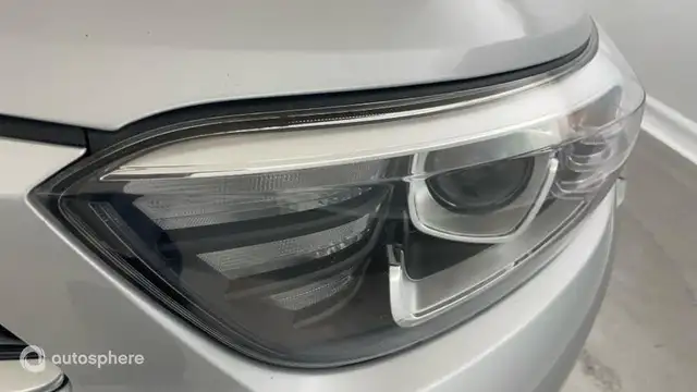 Kia Stonic view 17