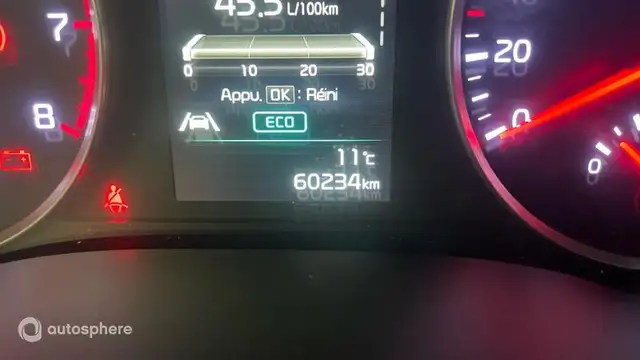 Kia Stonic view 9