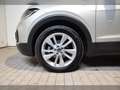 Volkswagen T-Cross TSI Move LED, Navi srebrna - thumbnail 5