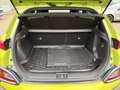 Hyundai KONA 1.0L T-GDI STYLE Gelb - thumbnail 12