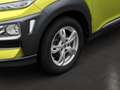 Hyundai KONA 1.0L T-GDI STYLE Gelb - thumbnail 6