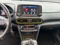 Hyundai KONA 1.0L T-GDI STYLE Gelb - thumbnail 9