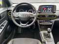 Hyundai KONA 1.0L T-GDI STYLE Gelb - thumbnail 10