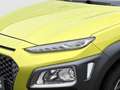 Hyundai KONA 1.0L T-GDI STYLE Gelb - thumbnail 5