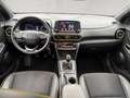 Hyundai KONA 1.0L T-GDI STYLE Gelb - thumbnail 11