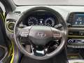 Hyundai KONA 1.0L T-GDI STYLE Gelb - thumbnail 8