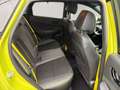 Hyundai KONA 1.0L T-GDI STYLE Gelb - thumbnail 13