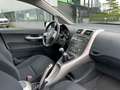 Toyota Auris 1.6-16V Sol Black - thumbnail 10