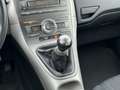 Toyota Auris 1.6-16V Sol Black - thumbnail 16