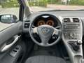 Toyota Auris 1.6-16V Sol Black - thumbnail 13