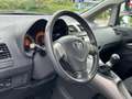 Toyota Auris 1.6-16V Sol Zwart - thumbnail 12