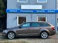 Skoda Octavia Combi Clever 2.0 TDI 4x4 DSG*ACC*AHK Braun - thumbnail 7