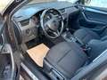 Skoda Octavia Combi Clever 2.0 TDI 4x4 DSG*ACC*AHK Braun - thumbnail 10