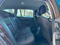 Skoda Octavia Combi Clever 2.0 TDI 4x4 DSG*ACC*AHK Braun - thumbnail 13
